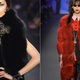 Image for article titled New York Fashion Week: Diversity Talks But White Faces Walk